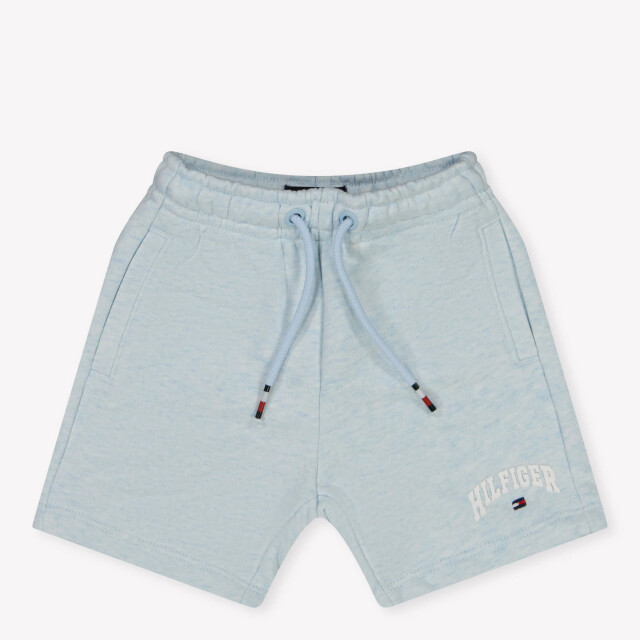 Tommy Hilfiger Baby jongens shorts in TommyHilfigerKB0KB09496 large