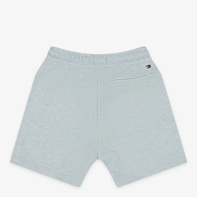 Tommy Hilfiger Baby jongens shorts in TommyHilfigerKB0KB09496 large