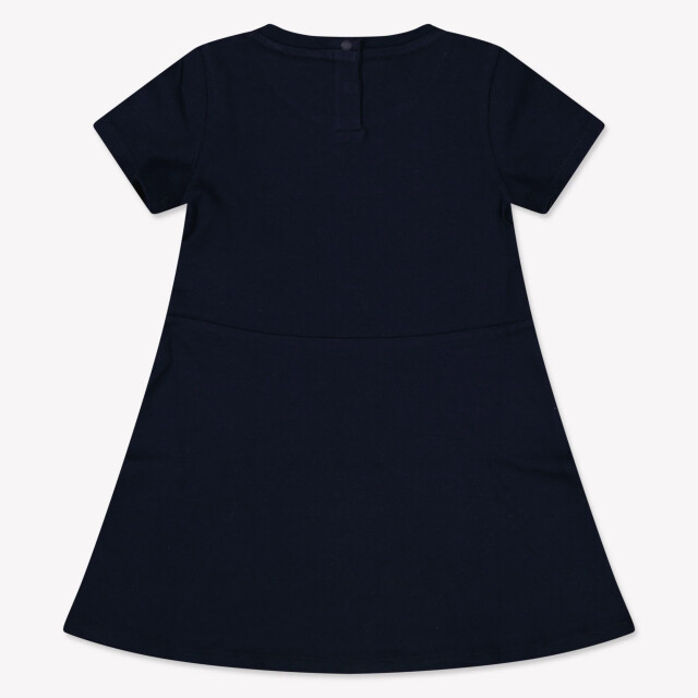 Tommy Hilfiger Baby meisjes jurk in TommyHilfigerKG0KG08487 large