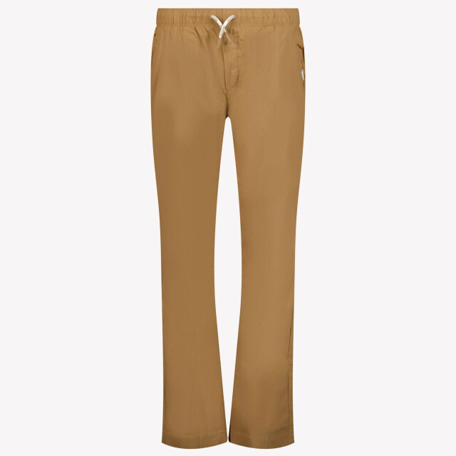 Tommy Hilfiger Kinder jongens broek 2016603820530 large