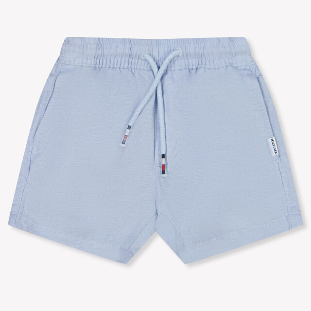 Tommy Hilfiger Baby jongens shorts in  large