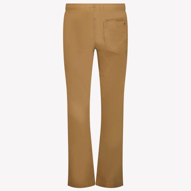 Tommy Hilfiger Kinder jongens broek 2016603820530 large