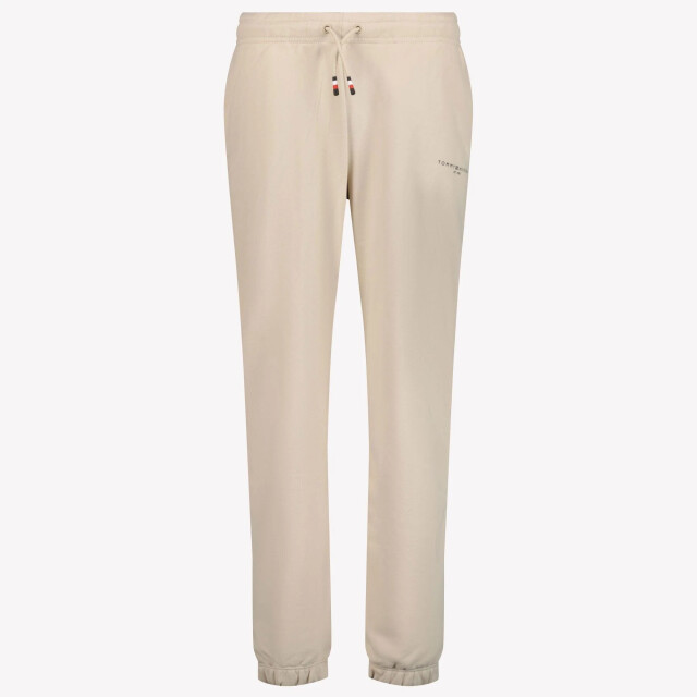Tommy Hilfiger Kinder unisex broek <p>Ontdekdeelegantie large
