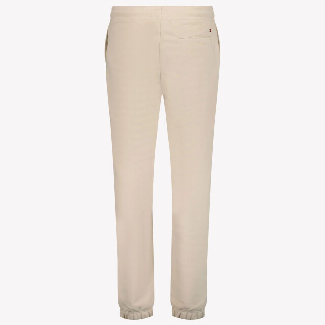 Tommy Hilfiger Kinder unisex broek <p>Ontdekdeelegantie large