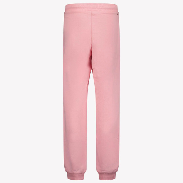 Tommy Hilfiger Kinder meisjes broek  large