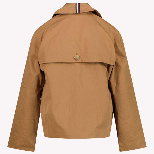 Tommy Hilfiger Kinder meisjes zomerjas <p>Ontdekdeultieme large