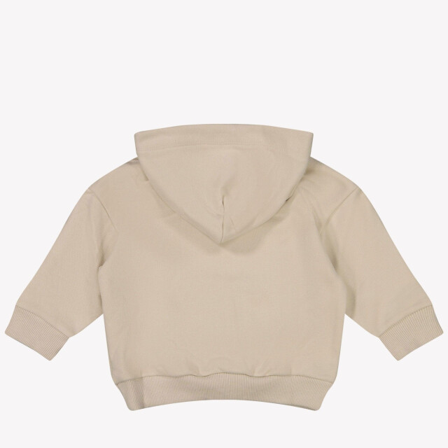Tommy Hilfiger Baby unisex trui  large