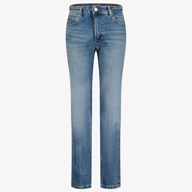 Tommy Hilfiger Kinder jongens jeans 2016603820615 large