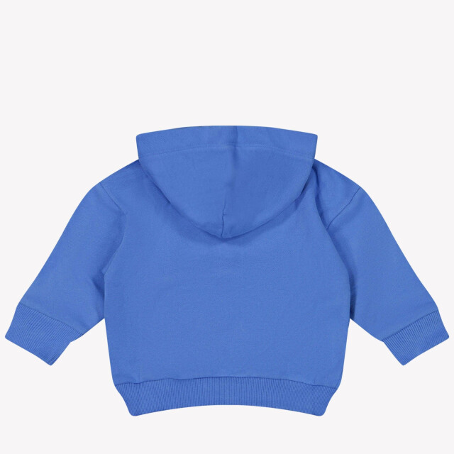 Tommy Hilfiger Baby unisex trui  large