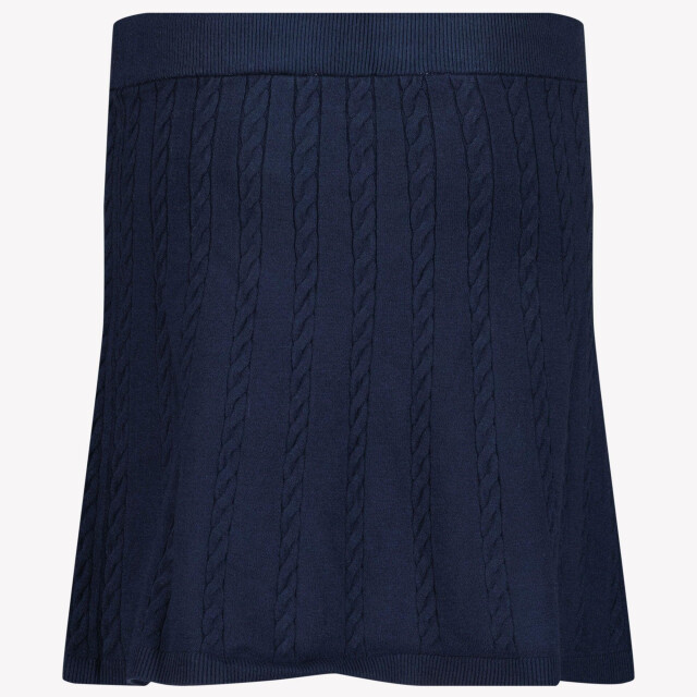 Tommy Hilfiger Kinder meisjes rokje TommyHilfigerKG0KG08515 large