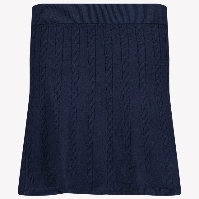 Tommy Hilfiger Kinder meisjes rokje TommyHilfigerKG0KG08515 large