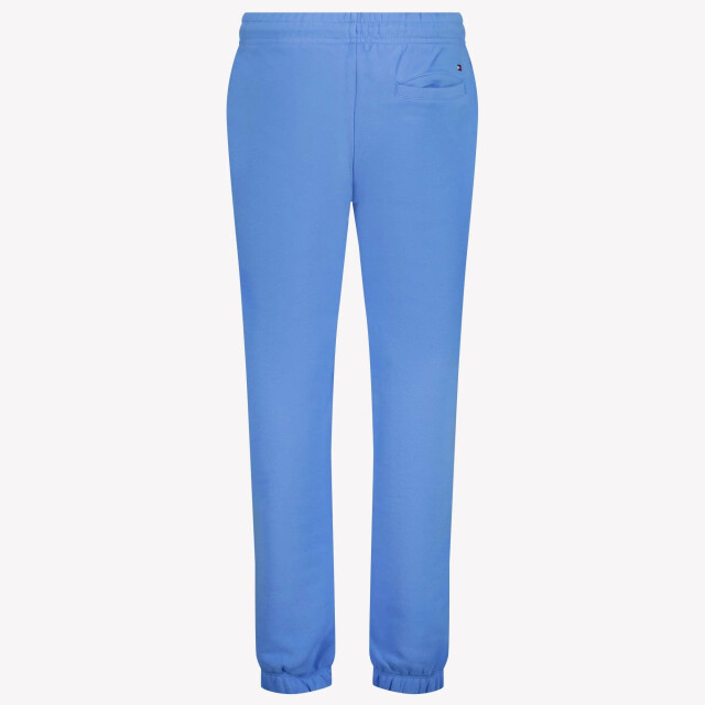 Tommy Hilfiger Kinder unisex broek <p>Ontdekdeperfecte large