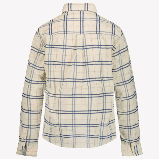 Tommy Hilfiger Kinder jongens blouse 2016603819732 large