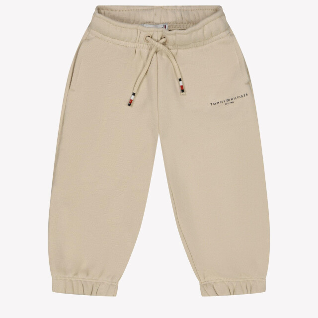 Tommy Hilfiger Baby unisex broek <p>Ontdekdeverfijning large