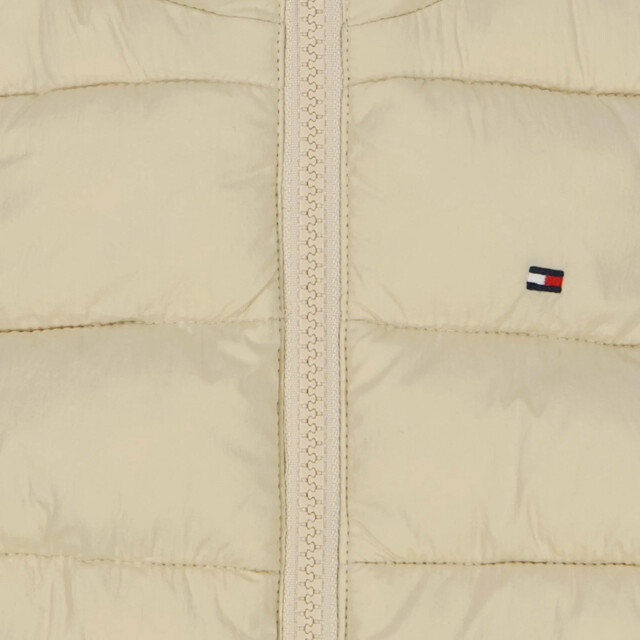 Tommy Hilfiger Baby unisex bodywarmer TommyHilfigerKS0KS00619 large