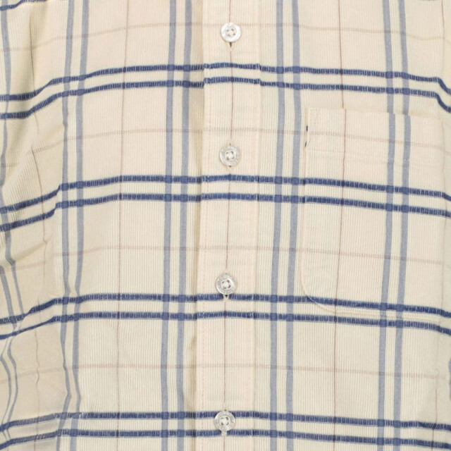 Tommy Hilfiger Kinder jongens blouse 2016603819732 large
