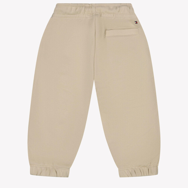 Tommy Hilfiger Baby unisex broek <p>Ontdekdeverfijning large