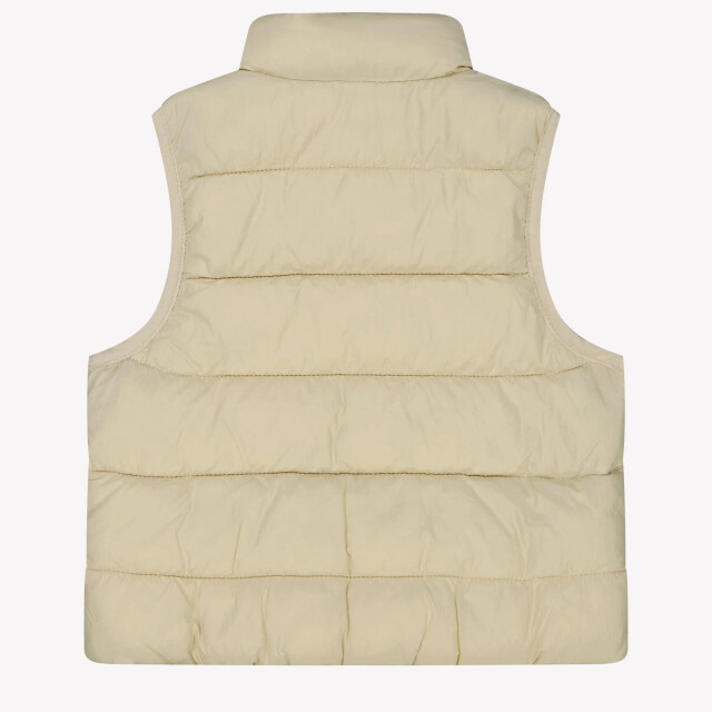 Tommy Hilfiger Baby unisex bodywarmer TommyHilfigerKS0KS00619 large