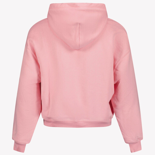 Tommy Hilfiger Kinder meisjes trui  large