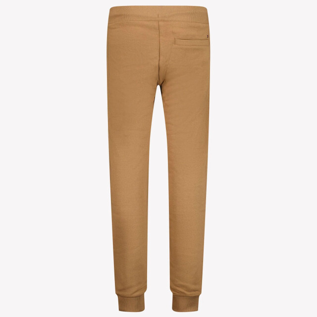 Tommy Hilfiger Kinder jongens broek <p>Ontdekdeverfijning large