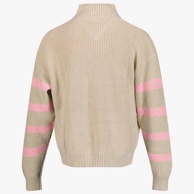 Tommy Hilfiger Kinder meisjes trui  large