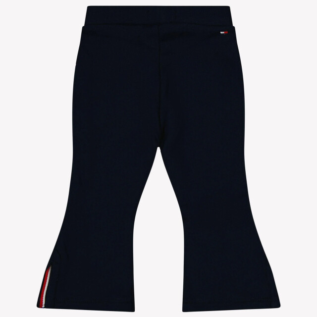 Tommy Hilfiger Baby meisjes legging  large