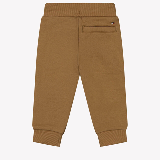 Tommy Hilfiger Baby jongens broek <p>Ontdekhetultieme large
