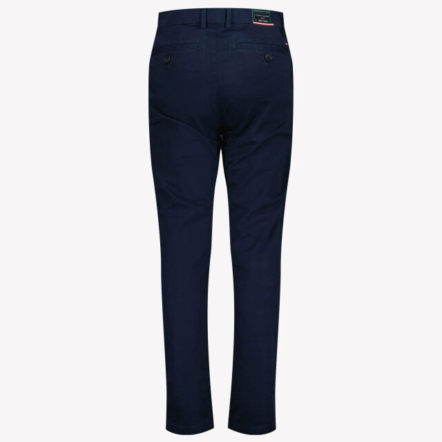 Tommy Hilfiger Kinder jongens broek ```html
<p>Ontdekdeverfijning large
