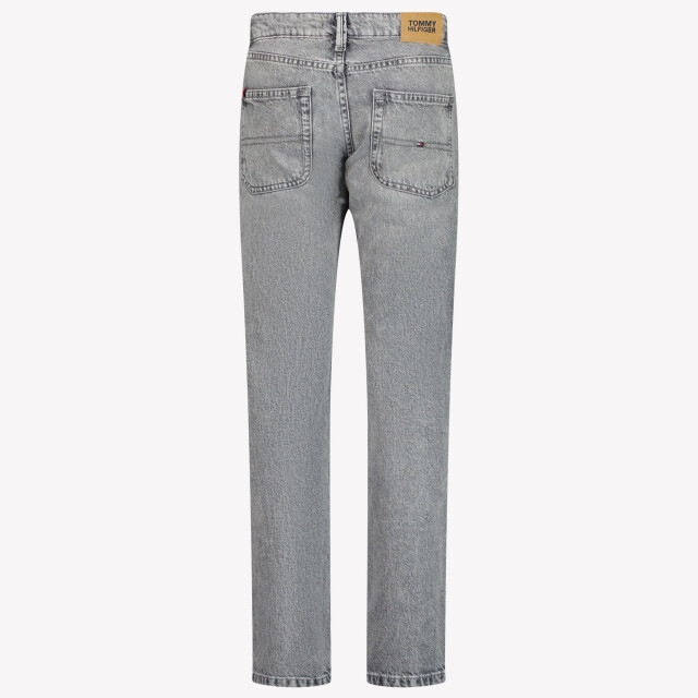 Tommy Hilfiger Kinder jongens jeans 2016603820776 large