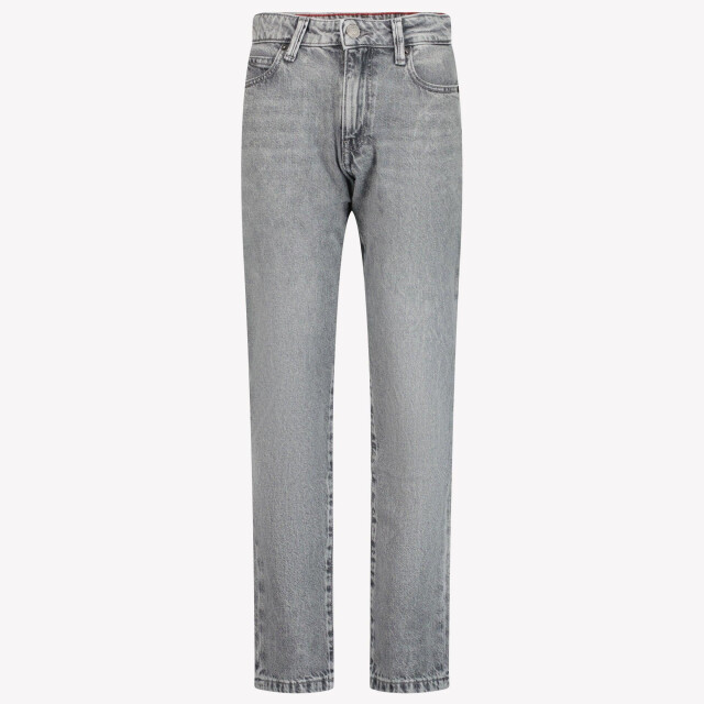 Tommy Hilfiger Kinder jongens jeans 2016603820776 large