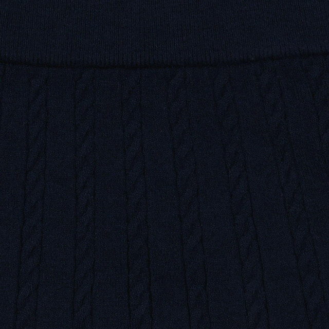 Tommy Hilfiger Baby meisjes rokje TommyHilfigerKG0KG08515 large