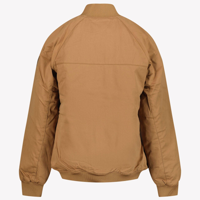 Tommy Hilfiger Kinder jongens tussenjas TommyHilfigerKB0KB09363 large