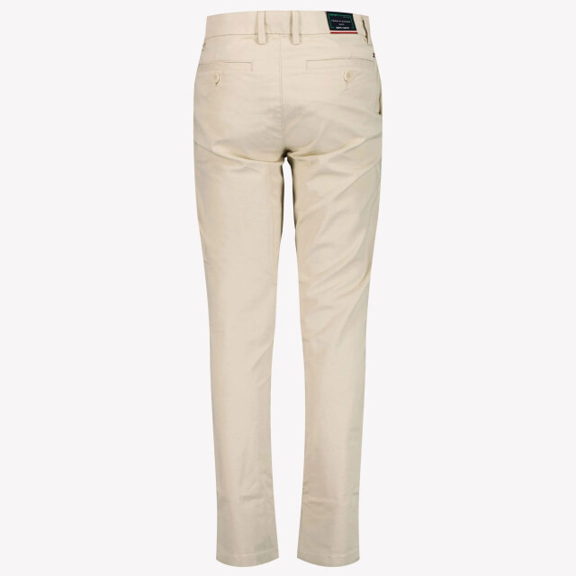Tommy Hilfiger Kinder jongens broek <p>Ontdekdeverfijning large