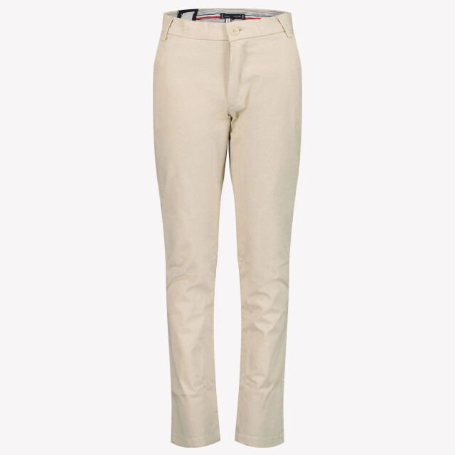 Tommy Hilfiger Kinder jongens broek <p>Ontdekdeverfijning large