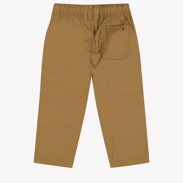 Tommy Hilfiger Baby jongens broek <p>OntdekhetTommy large