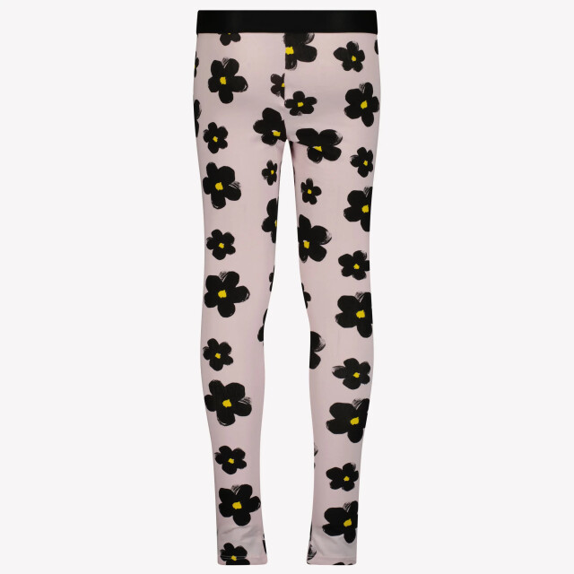Marc Jacobs Kinder meisjes legging in W60467475PINK large