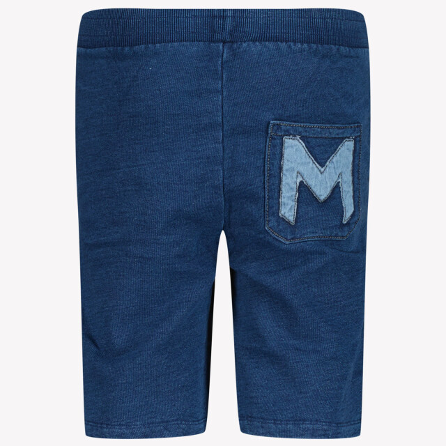 Marc Jacobs Kinder jongens shorts in 2016603878883 large
