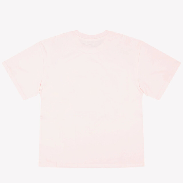 Marc Jacobs Kinder meisjes t-shirt in W60542475PINK large