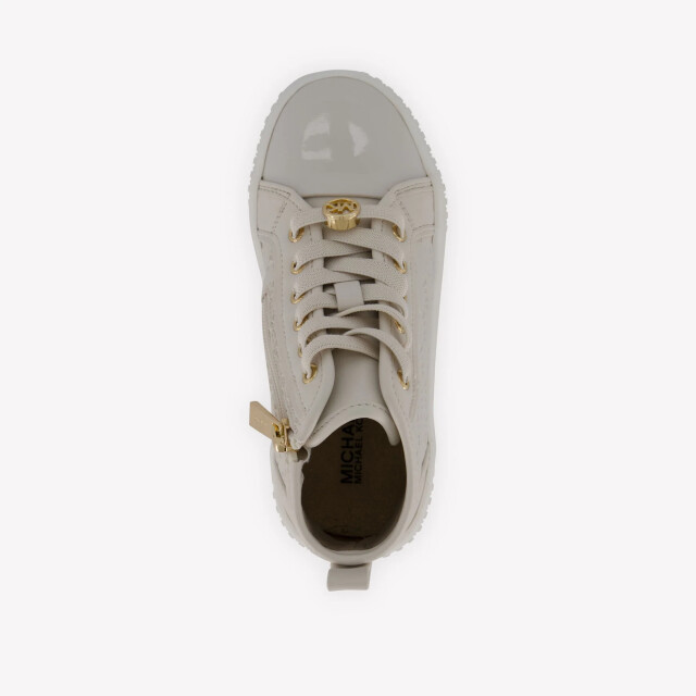 Michael Kors Skate split meisjes sneakers in MichaelKorsMK01508250 large