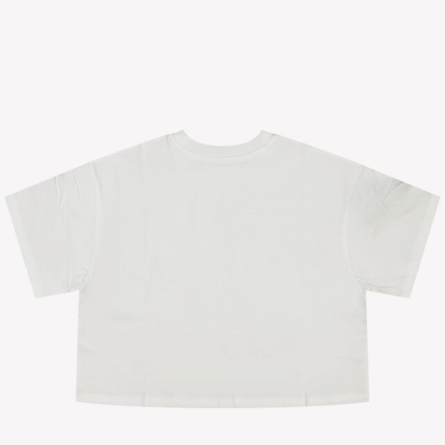 Marc Jacobs Kinder meisjes t-shirt in 2016603878289 large