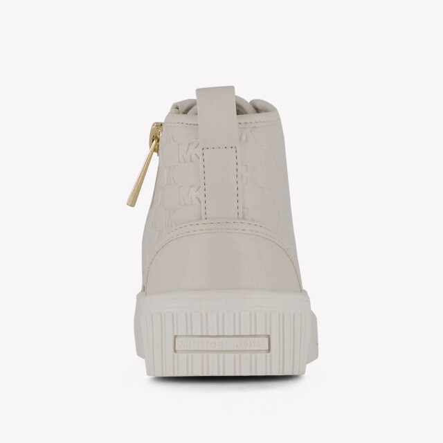 Michael Kors Skate split meisjes sneakers in MichaelKorsMK01508250 large