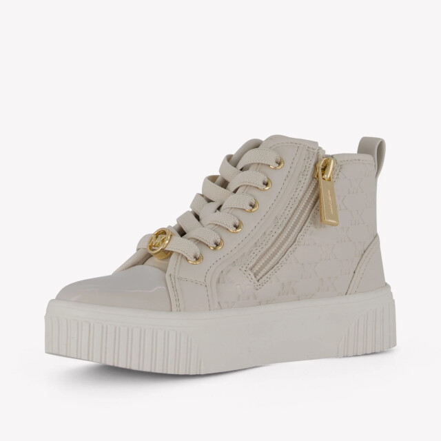 Michael Kors Skate split meisjes sneakers in MichaelKorsMK01508250 large