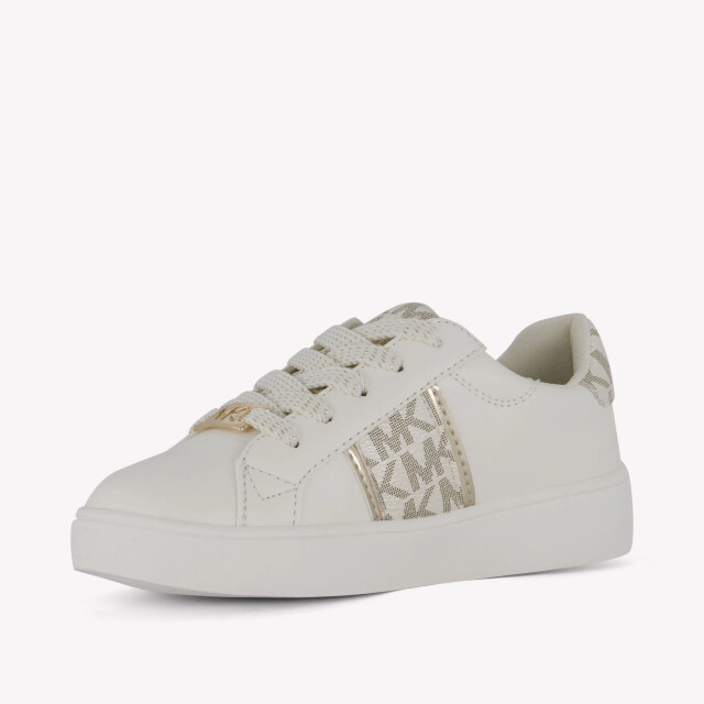 Michael Kors Jem maxime meisjes sneakers in MichaelKorsMK01338101 large