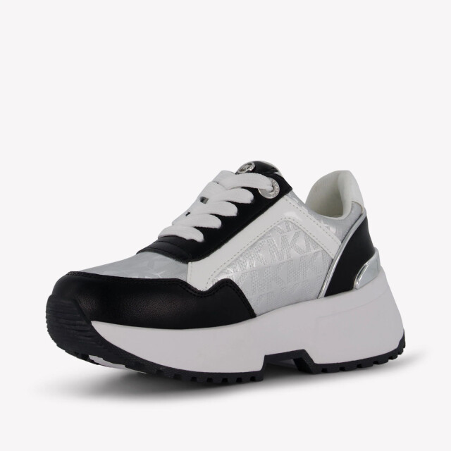 Michael Kors Cosmo maddy meisjes sneakers in MichaelKorsMK02299002 large