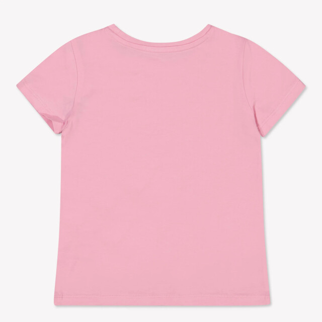 Guess Kinder meisjes t-shirt in GuessK5GI14K6YW4 large