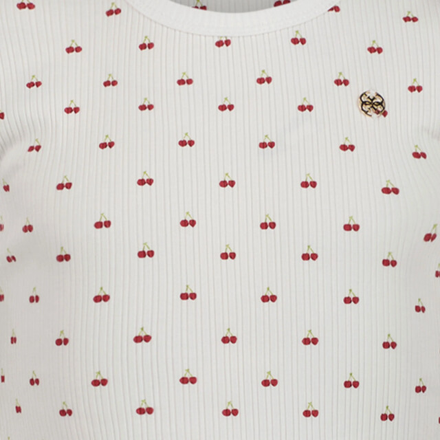 Guess Kinder meisjes jurk in GuessJ5GK02KCSQ4 large