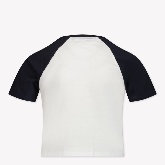 Guess Kinder meisjes t-shirt in <p>DitluxeGUESS large