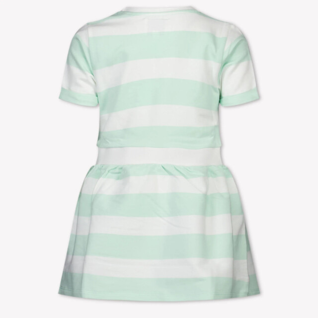 Guess Kinder meisjes jurk in GuessK5GK28KBOR4 large