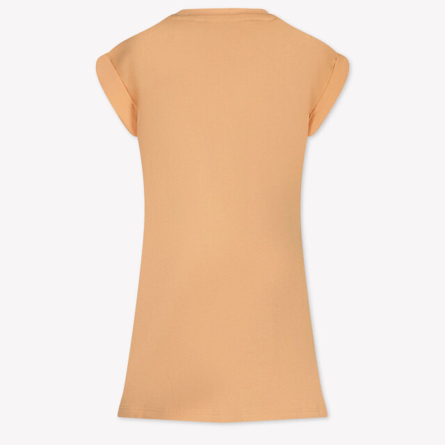 Guess Kinder meisjes jurk in GuessK5GK18KAUG0 large