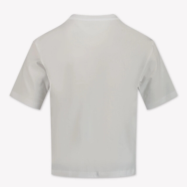 Guess Kinder meisjes t-shirt in GuessJ5GI23K8HM4 large